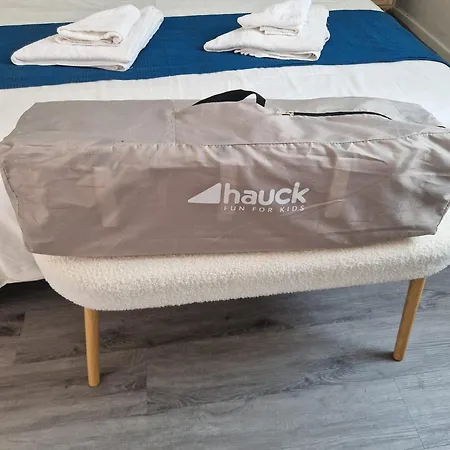 La Belle Armentieres, Maison Triplex Cosy Proche De Lille